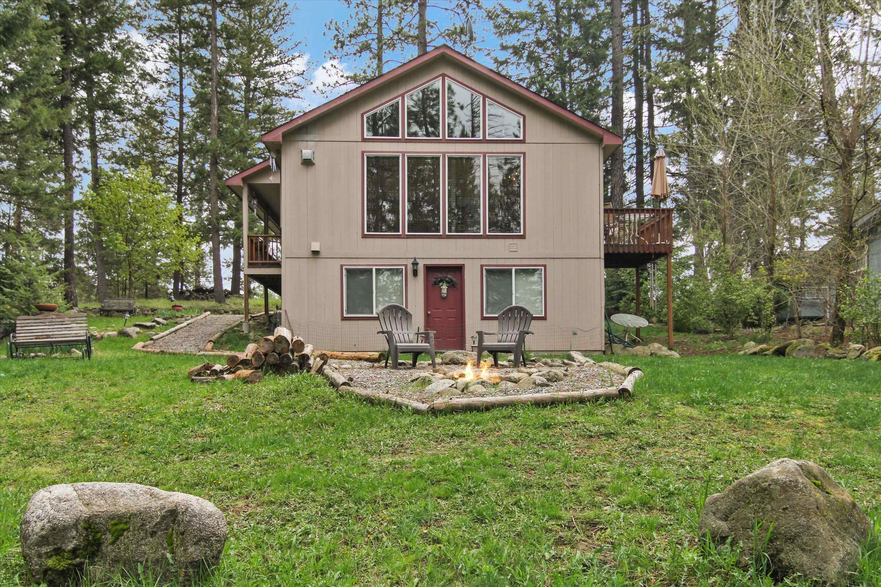 9306 Lake Road Elk, WA 99009 - Photo 23 of 32