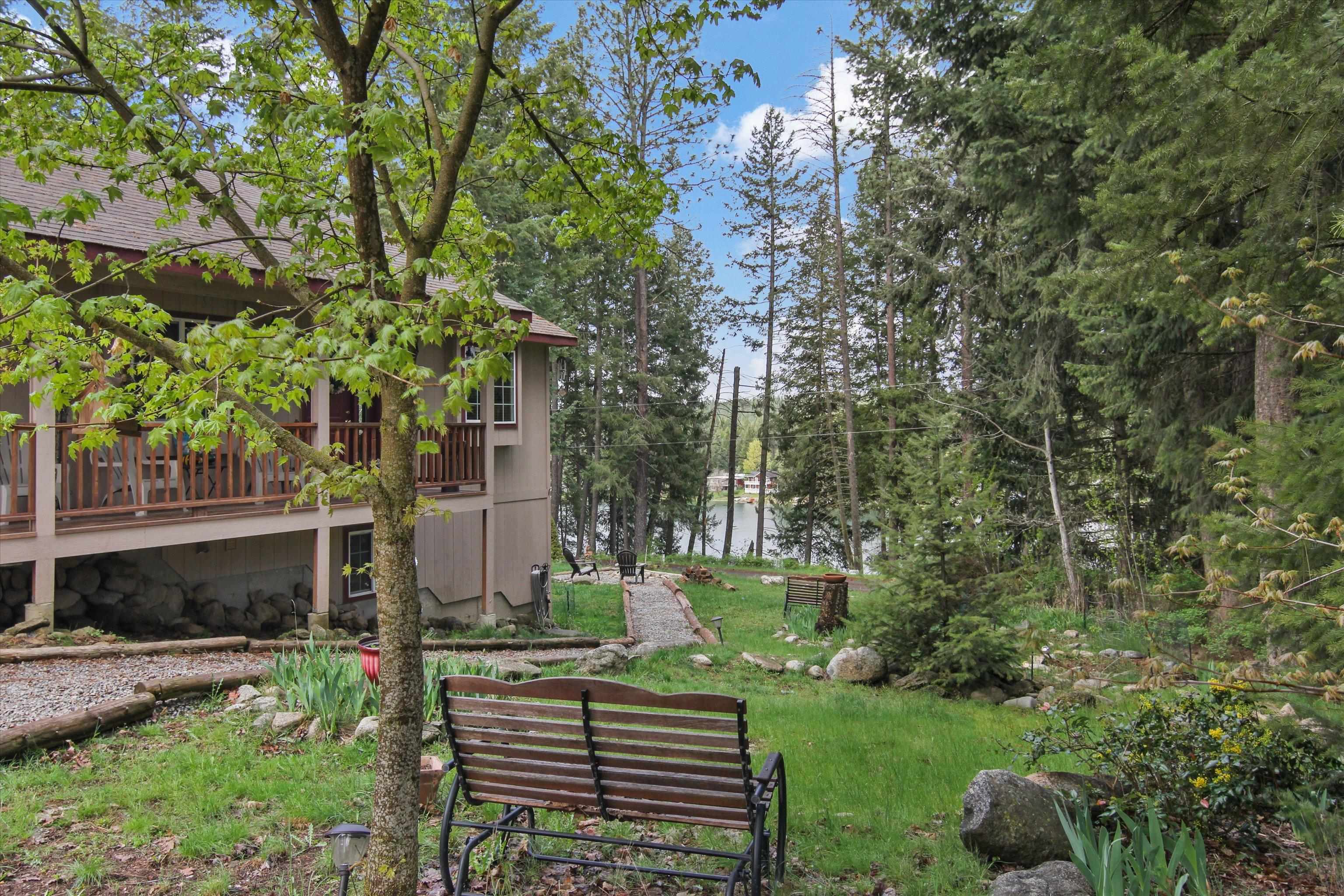 9306 Lake Road Elk, WA 99009 - Photo 25 of 32