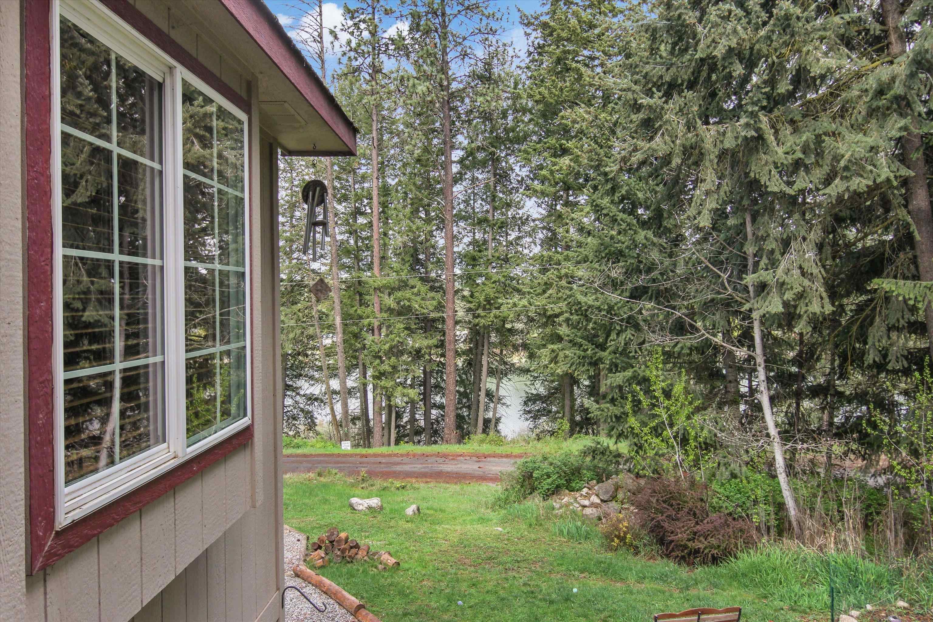 9306 Lake Road Elk, WA 99009 - Photo 26 of 32