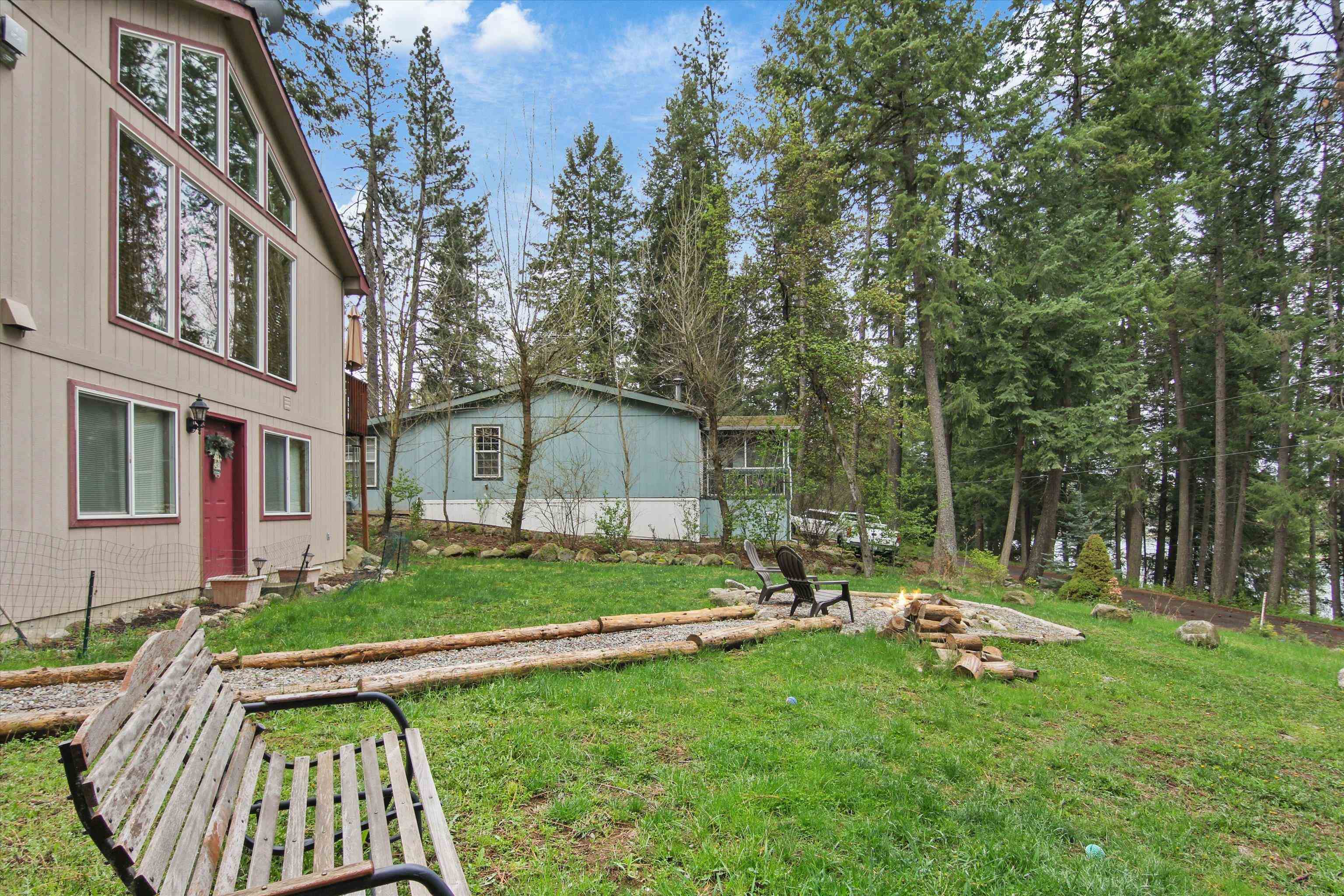 9306 Lake Road Elk, WA 99009 - Photo 27 of 32