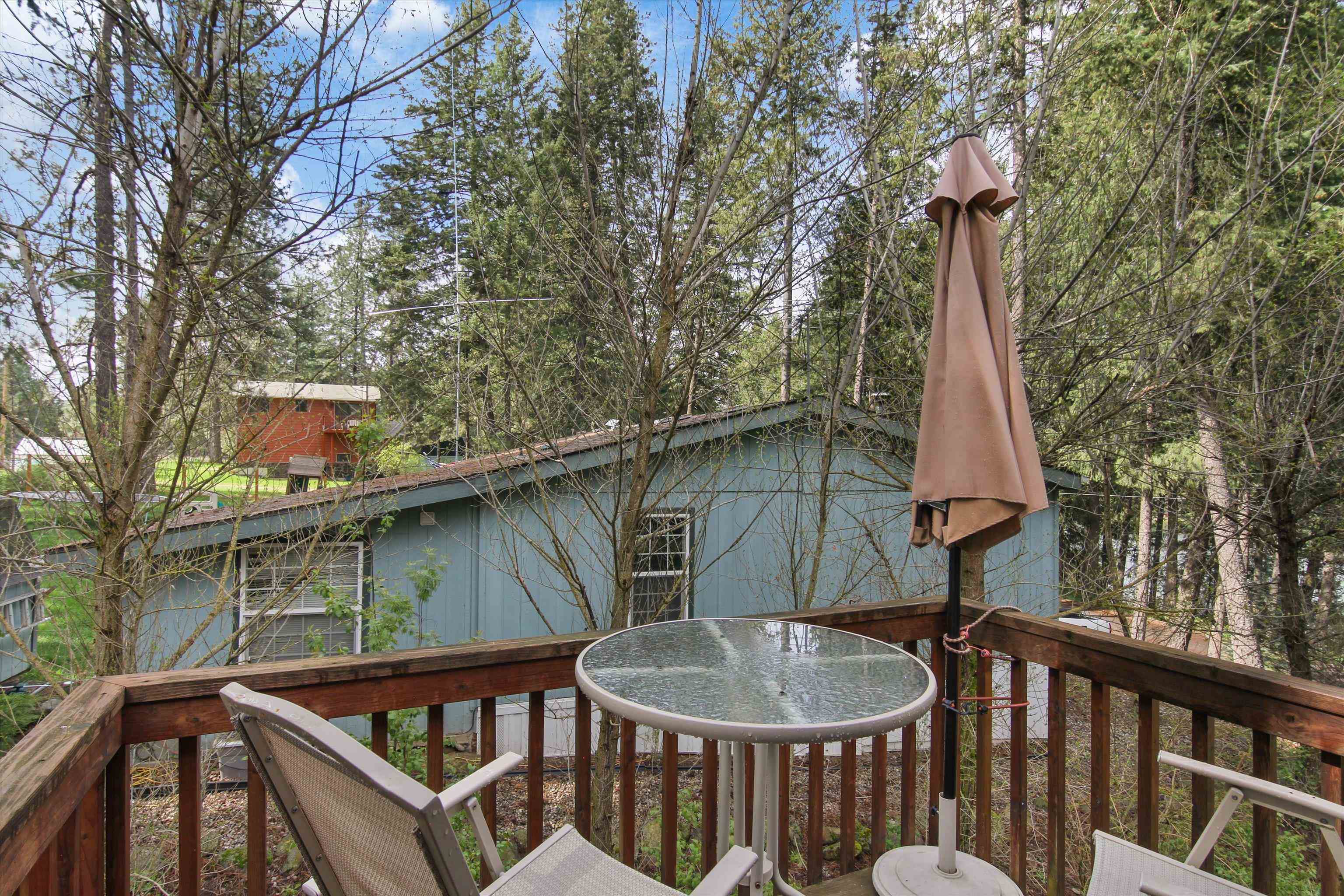 9306 Lake Road Elk, WA 99009 - Photo 28 of 32