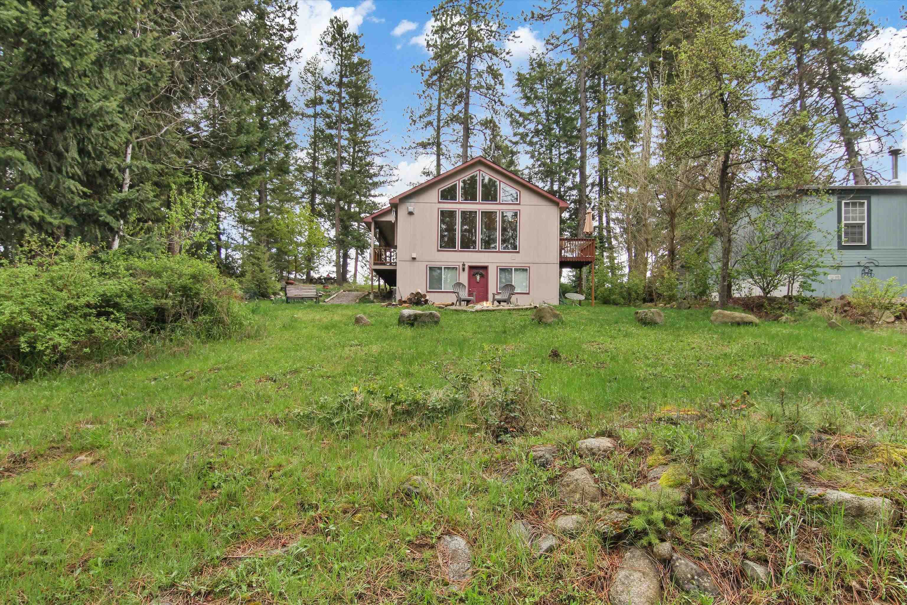 9306 Lake Road Elk, WA 99009 - Photo 30 of 32