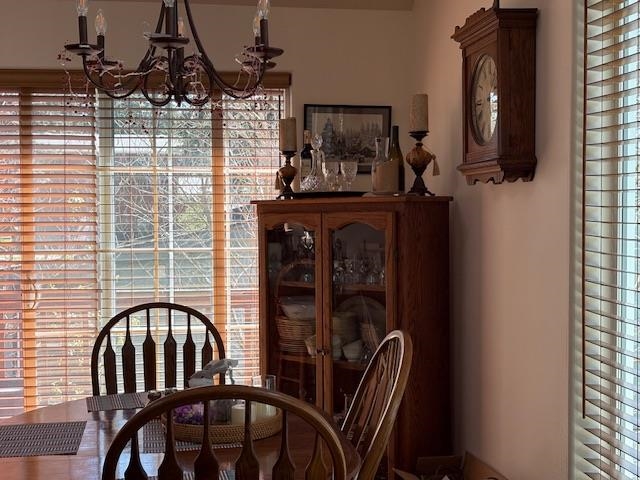 9306 Lake Road Elk, WA 99009 - Photo 31 of 32