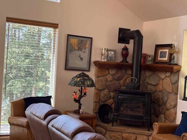 9306 Lake Road Elk, WA 99009 - Photo 32 of 32