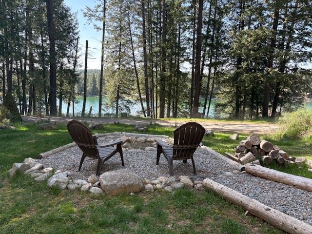 9306 Lake Road Elk, WA 99009 - Photo 5 of 32