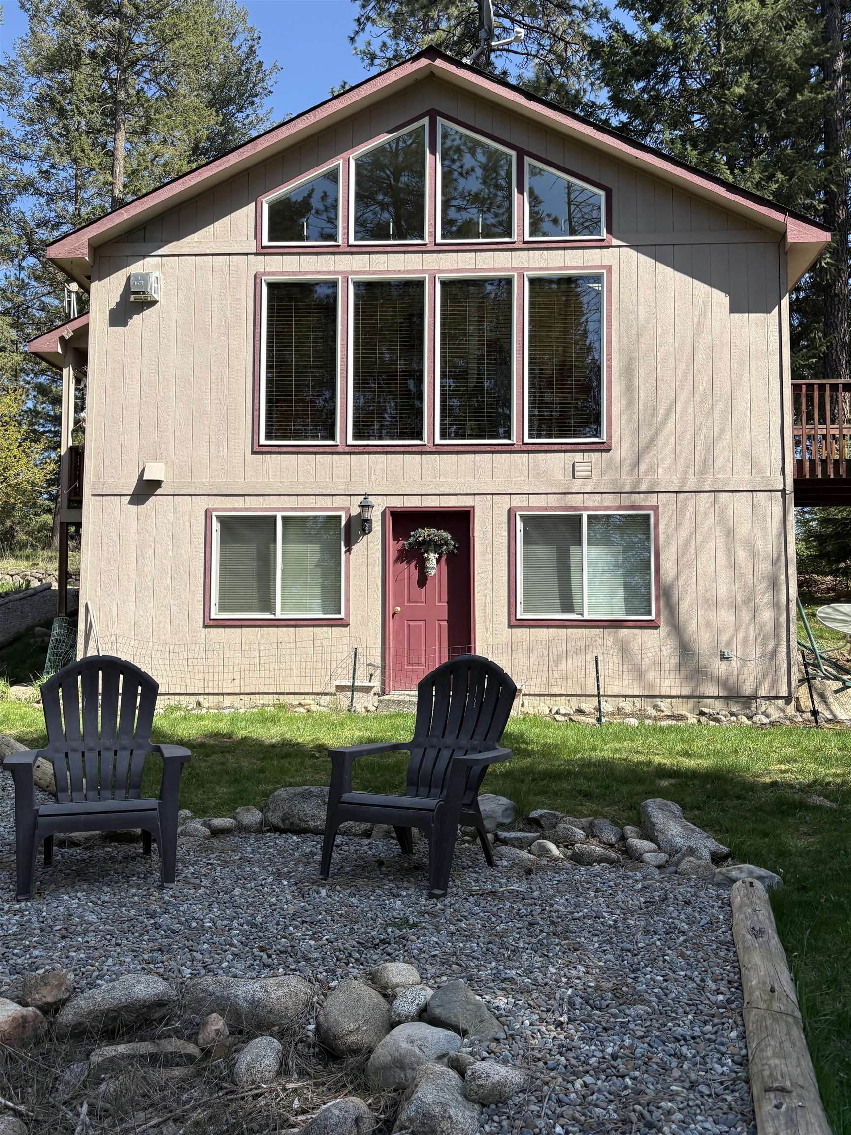 9306 Lake Road Elk, WA 99009 - Photo 6 of 32