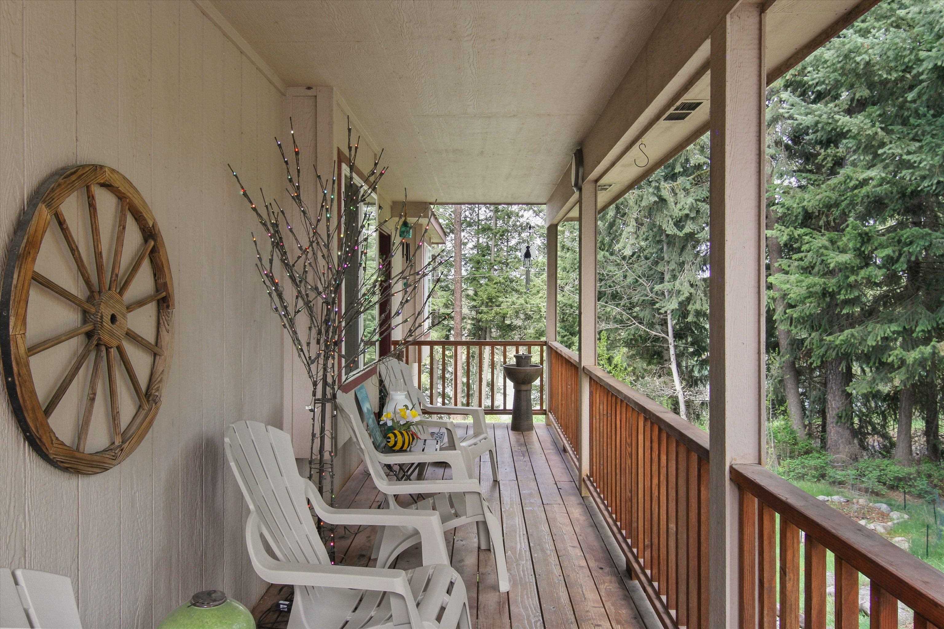 9306 Lake Road Elk, WA 99009 - Photo 7 of 32