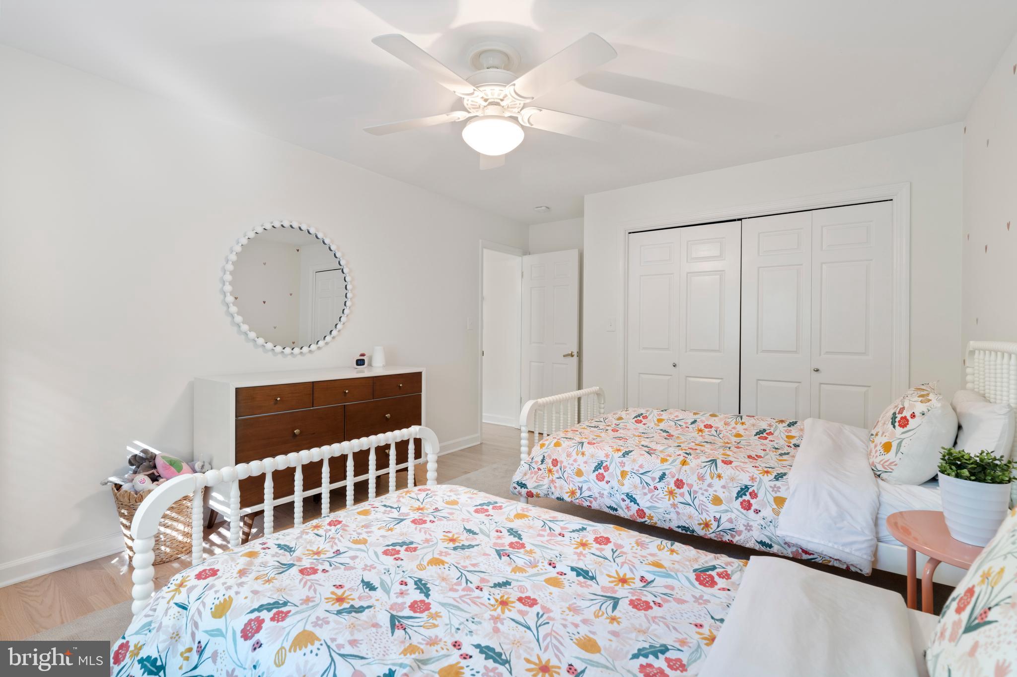 3 Roland Court Towson, MD 21204 - Photo 43 of 71