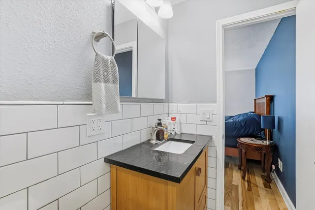 $309,900 | 306 Talwood Drive, Tallahassee, FL 32312