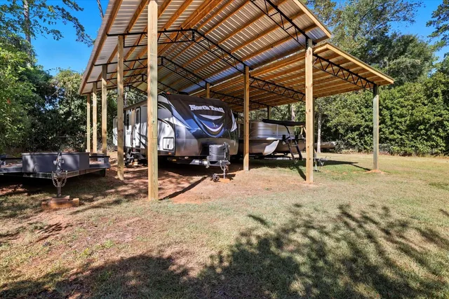 $309,900 | 306 Talwood Drive, Tallahassee, FL 32312