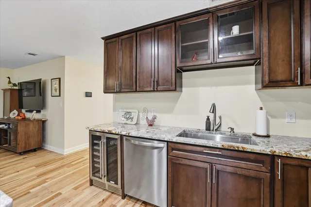 $309,900 | 306 Talwood Drive, Tallahassee, FL 32312