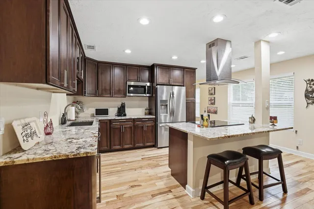 $309,900 | 306 Talwood Drive, Tallahassee, FL 32312