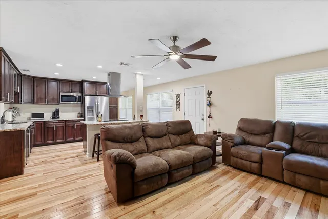 $309,900 | 306 Talwood Drive, Tallahassee, FL 32312