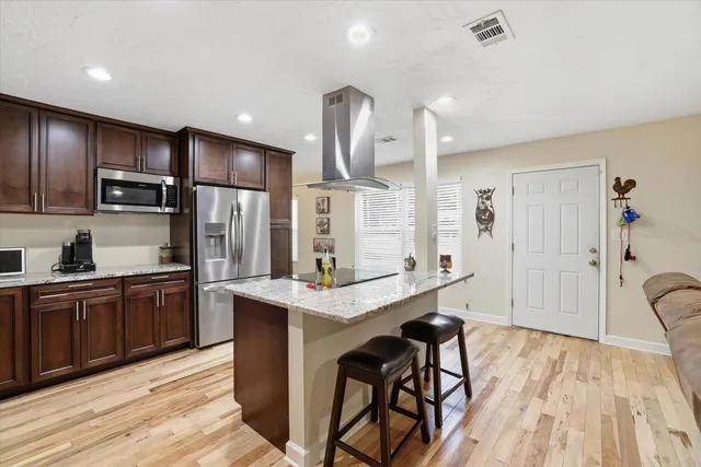 $309,900 | 306 Talwood Drive, Tallahassee, FL 32312