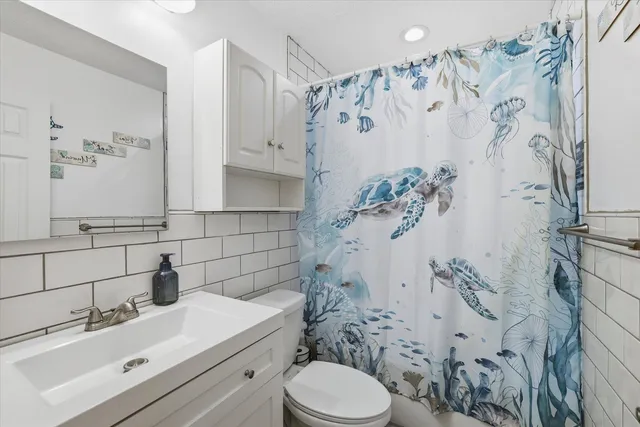 $309,900 | 306 Talwood Drive, Tallahassee, FL 32312