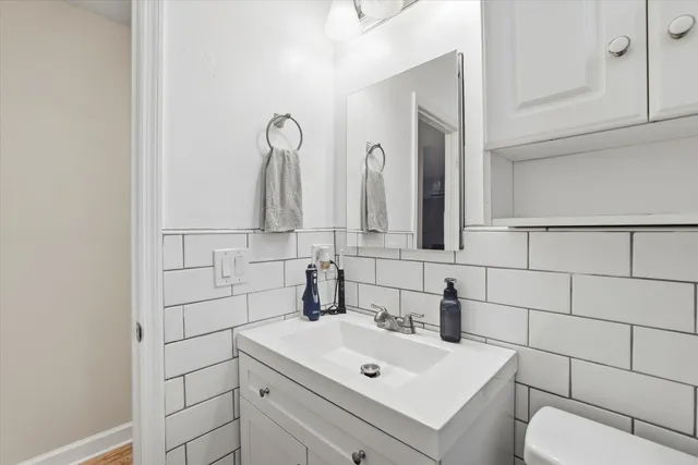 $309,900 | 306 Talwood Drive, Tallahassee, FL 32312