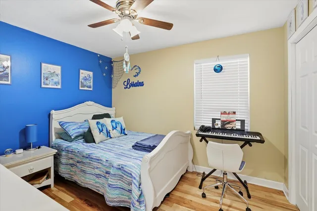 $309,900 | 306 Talwood Drive, Tallahassee, FL 32312