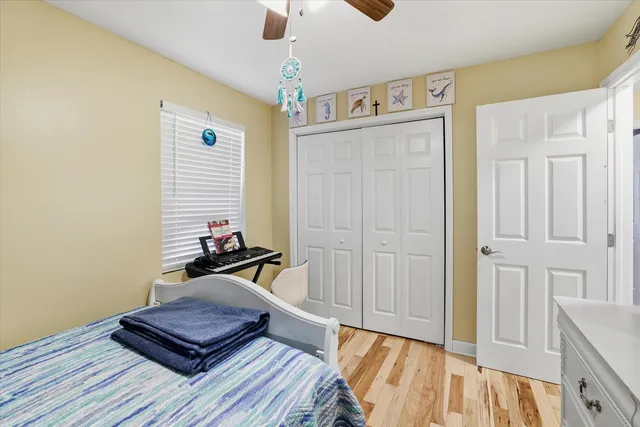 $309,900 | 306 Talwood Drive, Tallahassee, FL 32312