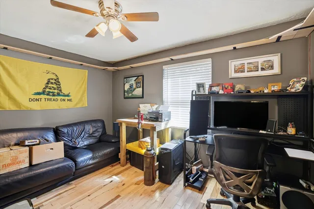 $309,900 | 306 Talwood Drive, Tallahassee, FL 32312