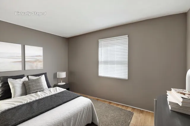 $309,900 | 306 Talwood Drive, Tallahassee, FL 32312