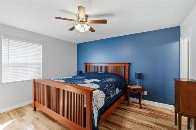 $309,900 | 306 Talwood Drive, Tallahassee, FL 32312