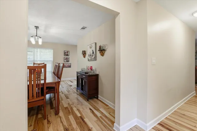 $309,900 | 306 Talwood Drive, Tallahassee, FL 32312