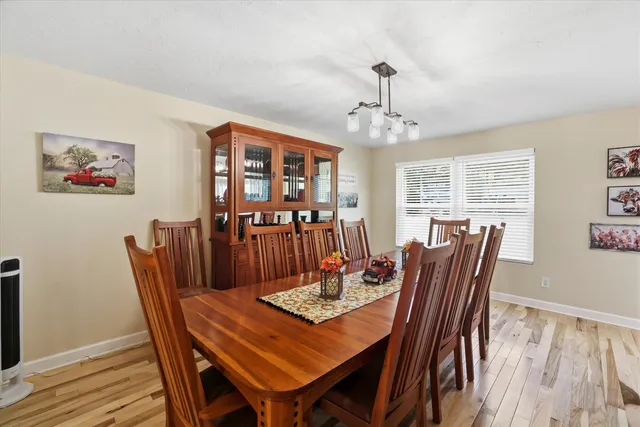 $309,900 | 306 Talwood Drive, Tallahassee, FL 32312