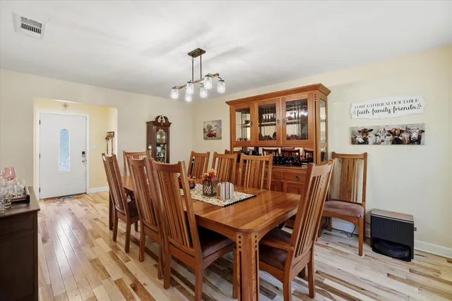 $309,900 | 306 Talwood Drive, Tallahassee, FL 32312