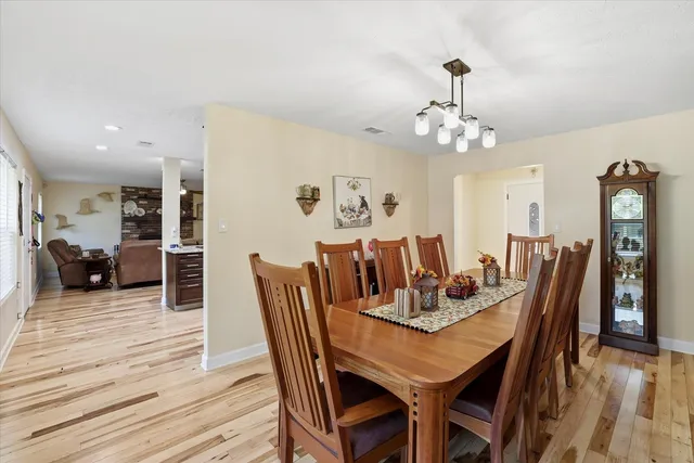 $309,900 | 306 Talwood Drive, Tallahassee, FL 32312