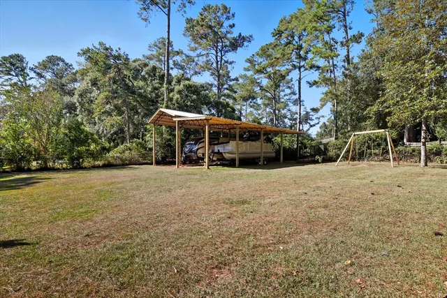 $309,900 | 306 Talwood Drive, Tallahassee, FL 32312
