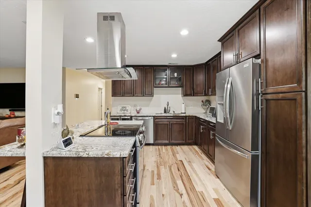 $309,900 | 306 Talwood Drive, Tallahassee, FL 32312