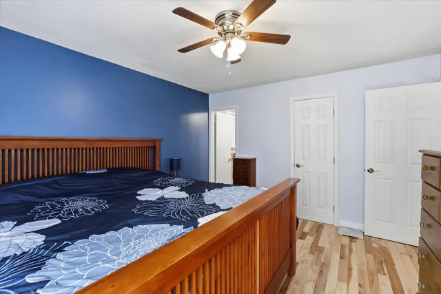 $309,900 | 306 Talwood Drive, Tallahassee, FL 32312