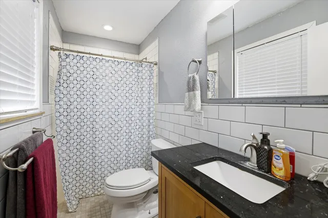 $309,900 | 306 Talwood Drive, Tallahassee, FL 32312