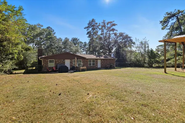 $309,900 | 306 Talwood Drive, Tallahassee, FL 32312