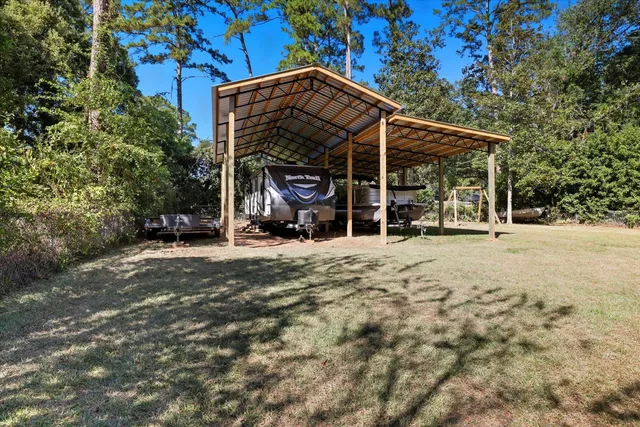 $309,900 | 306 Talwood Drive, Tallahassee, FL 32312