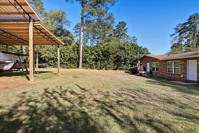 $309,900 | 306 Talwood Drive, Tallahassee, FL 32312