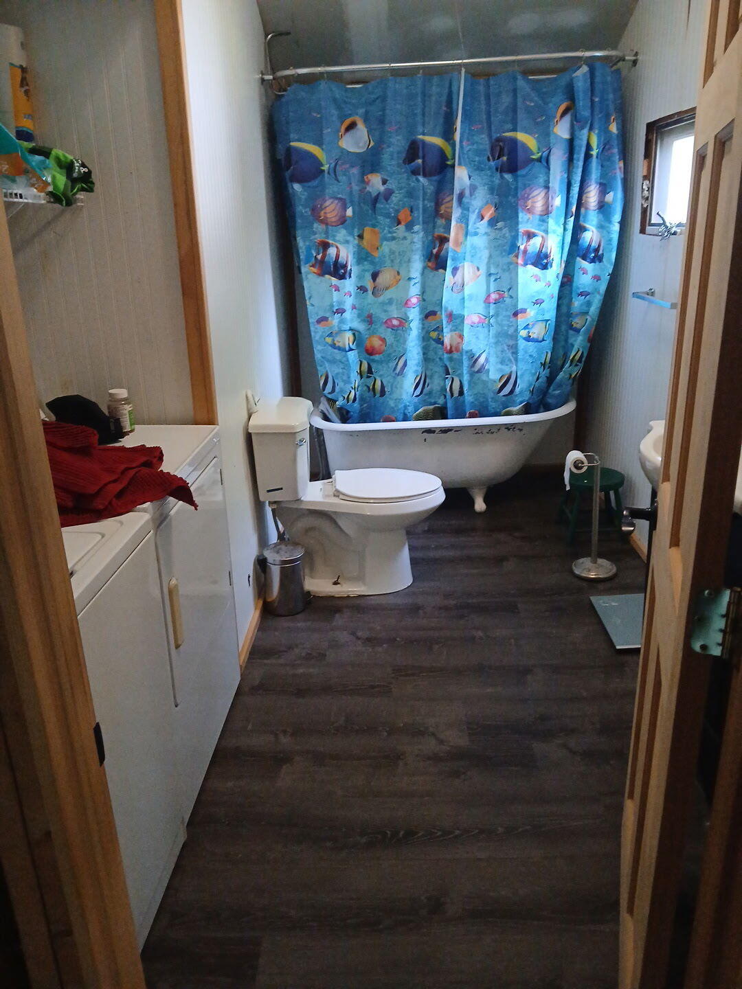 113 Fenwick Road Belmont, ME 04952 - Photo 18 of 18