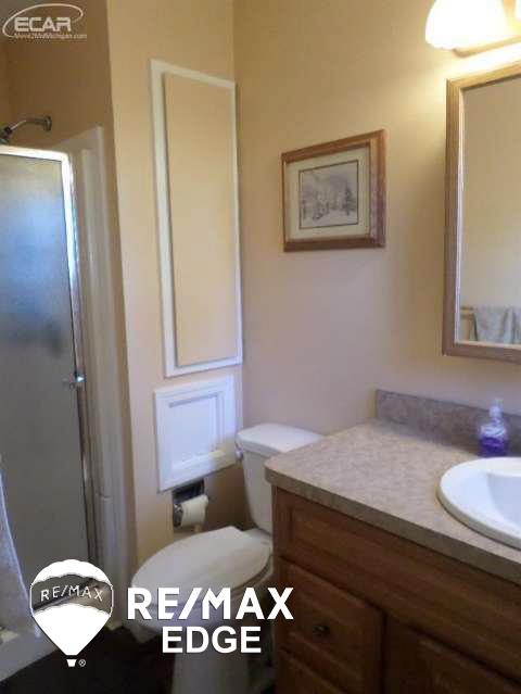 12309 Green Road Goodrich, MI 48438 - Photo 24 of 25 20446347-23.JPG