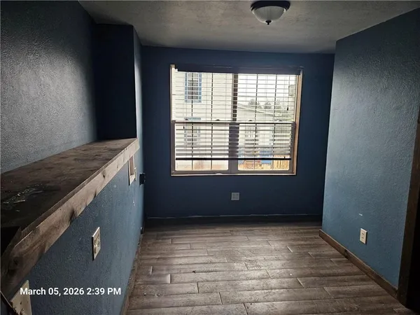 $79,900 | 233 Main Street, Bruin, PA 16022