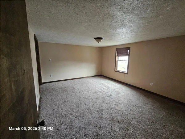 $79,900 | 233 Main Street, Bruin, PA 16022