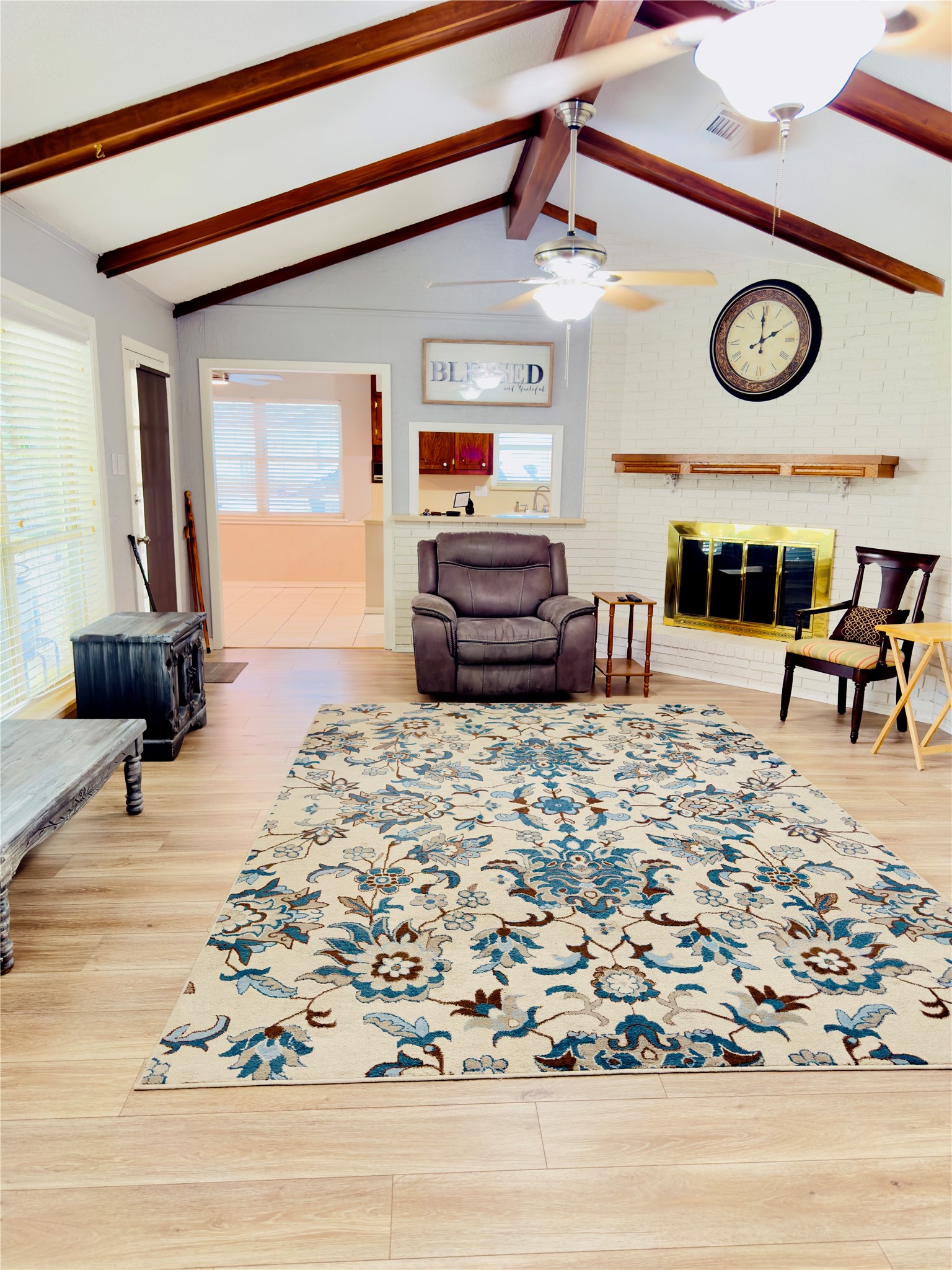 4804 Country Club View Baytown, TX 77521 - Photo 6 of 38