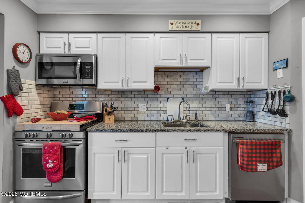 286 Greenwood Loop Road Brick, NJ 08724 - Photo 17 of 23 17-web-or-mls-DSC08258