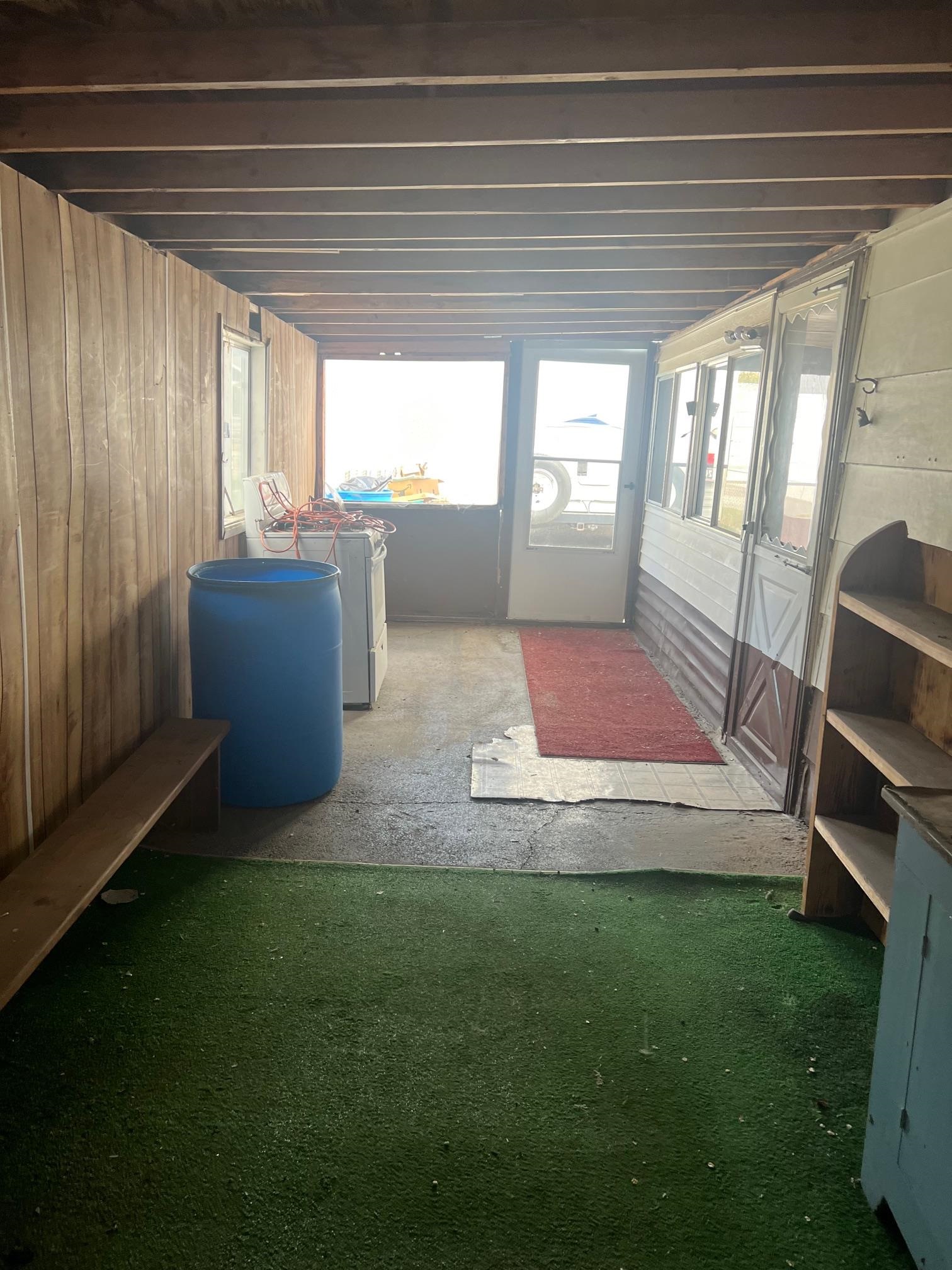 502 West State Street Rawlins, WY 82301 - Photo 8 of 11