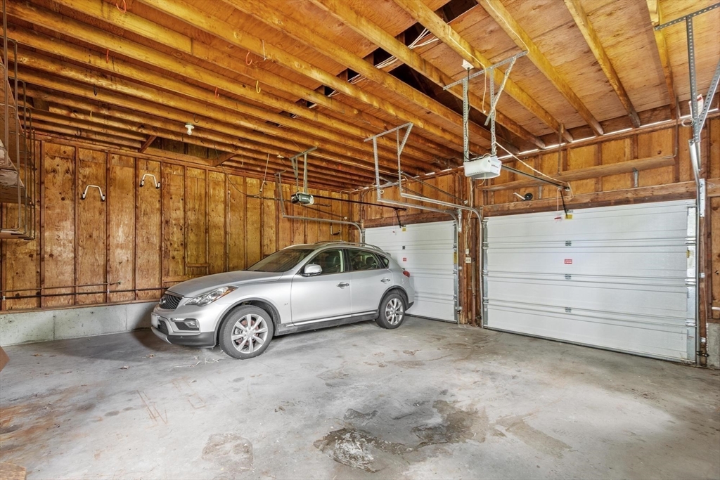 2 Rourke Lane Lynnfield, MA 01940 - Photo 34 of 40