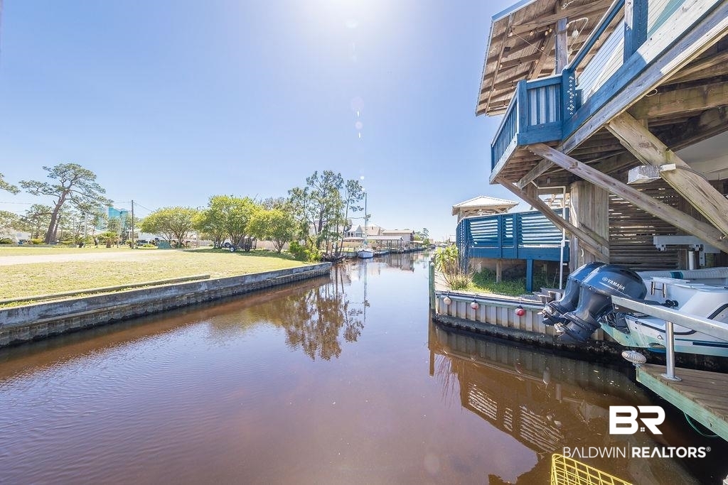 26676 Marina Road Orange Beach, AL 36561 - Photo 34 of 49