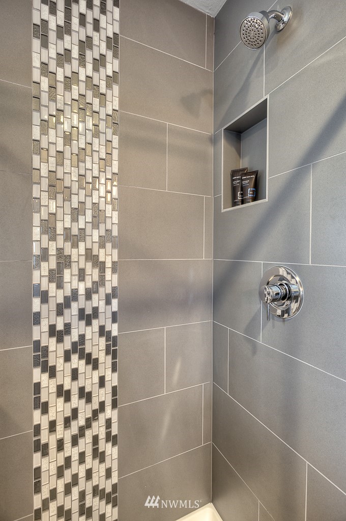 21506 44th Drive Southeast, Unit CT 06 Bothell, WA 98021 - Photo 14 of 25