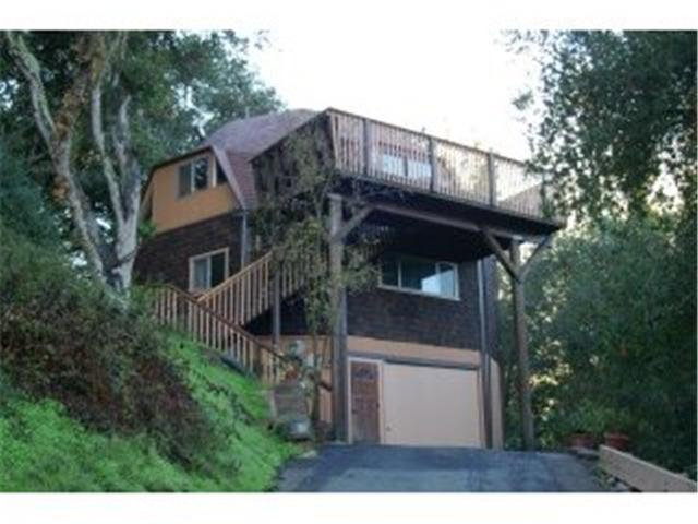 781 Cole Road Aromas, CA 95004 - Photo 1 of 11 Gallery Image 1
