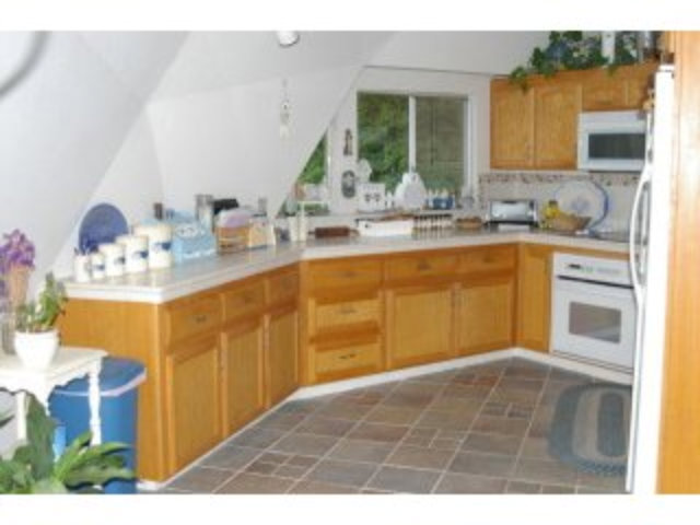 781 Cole Road Aromas, CA 95004 - Photo 2 of 11 Gallery Image 2