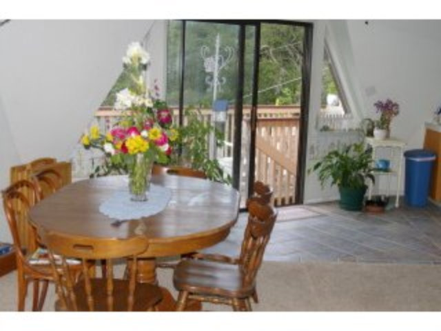 781 Cole Road Aromas, CA 95004 - Photo 3 of 11 Gallery Image 3