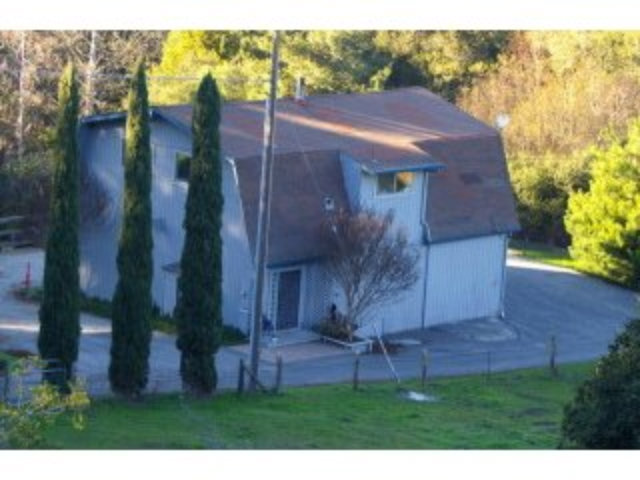 781 Cole Road Aromas, CA 95004 - Photo 4 of 11 Gallery Image 4